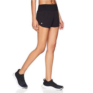 Starter Stretch Shorts (S)